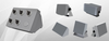 Control Enclosure -- RAD200 Series - Image