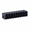 Terminal Blocks - Headers, Plugs and Sockets - 277-16286-ND - DigiKey