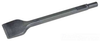 Chisel - 48-62-2065 - Milwaukee Electric Tool Corporation