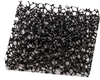 Reticulated Polyurethane Foam -- 88610