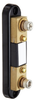 Calibration Shunt - 249001 - ValueTronics International, Inc.