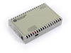 Media Converter 10 Gigabit Ethernet SFP+ -- LMC11012A-R2