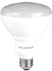 Lamp -- LED11BR30/DIM/HO/827/G4/79167 - Image