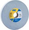 Norton SG®5SG60-KVS Vitrified Wheel - 66252942430 - Norton Abrasives