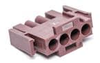Pin & Socket Connectors - 1-350779-1 - VAST STOCK CO., LIMITED