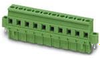 Pluggable Terminal Blocks - 1847893 - VAST STOCK CO., LIMITED