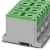 DIN Rail Terminal Blocks - 1086501 - VAST STOCK CO., LIMITED