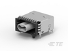 Data Connectivity Headers - 1-1823724-1 - TE Connectivity