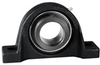 Link-Belt P3Y210H Pillow Blocks Ball Bearings -- P3Y210H - Image