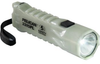 Pelican 3315 LED Flashlight - Photoluminescent - Gen 3 | SPECIAL PRICE IN CART -- PEL-033150-0103-247 - Image