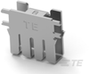 Magnet Wire Terminals - 1-2335803-2 - TE Connectivity