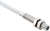 Inductive sensors -- IS 34-51 - Image
