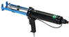 medmix MIXPAC™ COX™ EA150HP Dual Component Applicator 1 to 1 or 2 to 1 - EA150HP - Ellsworth Adhesives