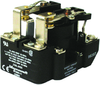 Relay, Spst-No, 300Vac, 28Vdc, 40A; Contact Configuration Schneider Electric/legacy Relay - 47F1103 - Newark, An Avnet Company