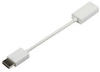 Audio Video Connector A Multicomp Pro - 88W2823 - Newark, An Avnet Company