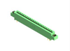 Card Edge Conn, Dual, 42Pos, Wire Wrap; Card Edge Connector Type Edac - 63AJ9760 - Newark, An Avnet Company