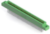 Card Edge Conn, Dual, 70Pos, Th; Card Edge Connector Type Edac - 85H5890 - Newark, An Avnet Company