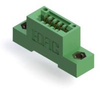 Card Edge Conn, Single, 5Pos, Th; Card Edge Connector Type Edac - 65AJ3796 - Newark, An Avnet Company