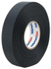 Wire Harness Tape, 19 X 0.25Mm, 25M, Blk Rohs Compliant Hellermanntyton - 66AH8540 - Newark, An Avnet Company