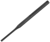 Pin Punch, 1/4 Point Dia, 7; Tip / Nozzle O.d. Klein Tools - 06J9794 - Newark, An Avnet Company