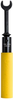 Torque Wrench; Torque Range Ft-Lb Jonard Tools - 75R7659 - Newark, An Avnet Company
