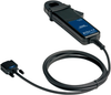 Ac/dc Current Probe, Clamp, 40A, Osc; Meter Side Connector Pico Technology - 15AC8740 - Newark, An Avnet Company