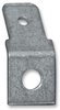 Terminal, Pc Quick-Fit; Tab Size Metric Ettinger - 10AC9927 - Newark, An Avnet Company