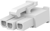 3P Rcpt Val-U-Lok Sr V0 Rohs Compliant Amp Te Connectivity - 04M6833 - Newark, An Avnet Company