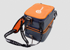 Carrying case - WAFUTM8 - Sonel Test