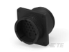 Circular Power Connectors - 206613-1 - TE Connectivity