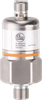 Pressure switch with ceramic measuring cell -- PP7523 - Image
