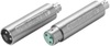 Audio & Video Adapters - 390X - Conxall Corporation