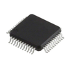 Interface - Interface - Encoders, Decoders, Converters - TW9910-LB2-GR - 937920-TW9910-LB2-GR - Win Source Electronics