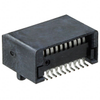 Pluggable Connectors - 1703820002 - 905459-1703820002 - Win Source Electronics
