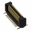 Rectangular Connectors - AXT420324 - 862797-AXT420324 - Win Source Electronics