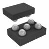 PMIC - PMIC - Voltage Regulators - Linear - LP3985IBL-2.9/NOPB - 779870-LP3985IBL-2.9/NOPB - Win Source Electronics