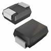 TVS - TVS - Diodes - 1KSMB24CA - 1001958-1KSMB24CA - Win Source Electronics