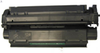 HP, C7115A - 31-309 - Computer Network Accessories, Inc.