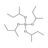 TETRA-s-BUTOXYSILANE - SIT7064.0 - Gelest, Inc.