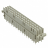 Backplane Connectors - DIN 41612 - 09062486848 - Lingto Electronic Limited