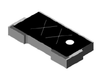 Attenuator - PCB Mount - D10AA6Z4 - Richardson RFPD