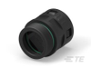 Connector Strain Relief - T3511403502-000 - TE Connectivity