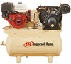 Ingersoll Rand 13-HP 30-Gallon Truck-Mount Air Compressor -- Model 2475F13GH