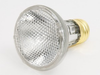 50 Watt, 120 Volt Halogen PAR20 Narrow Flood - 229112 - bulbs.com