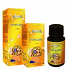 Rootbastic 80 ml - TNRB80ML - Hydrofarm, Inc.