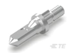 Connector Hardware - 1-1410355-3 - TE Connectivity