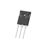 Discrete Semiconductor Products - Diodes - Rectifiers - Single Diodes - 1366886-SDURS30Q60WT - Win Source Electronics