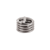 E-Z Coil™ Threaded Insert for Metal - 1/2-13 x 1D -- 21210 - Image