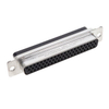 D-Sub, D-Shaped Connector Housings - 4306-ODD62F0000X/AA-ND - DigiKey