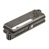 Heavy Duty Connector Housings, Hoods, Bases - 09400240382-ND - DigiKey